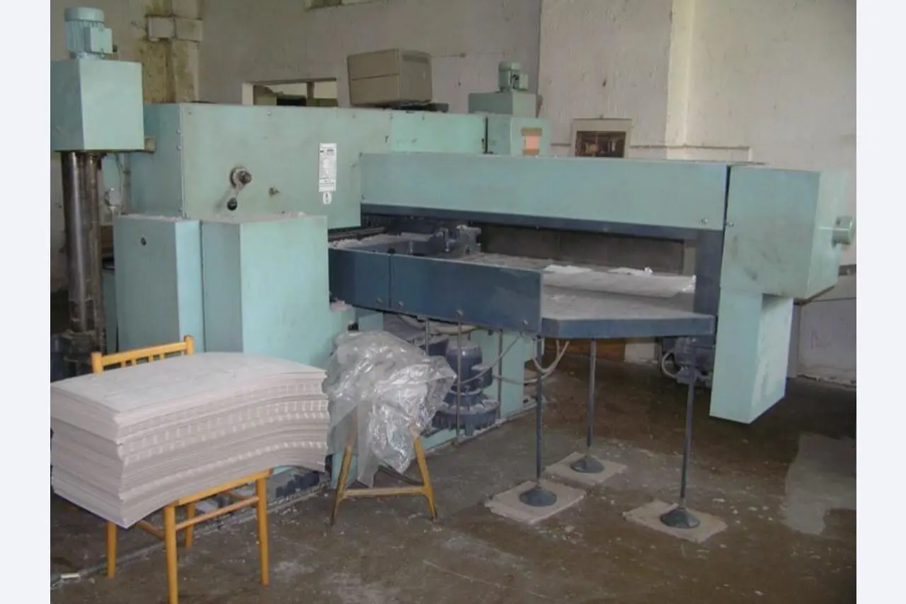 CTA Polygraph, s.r.o.-5